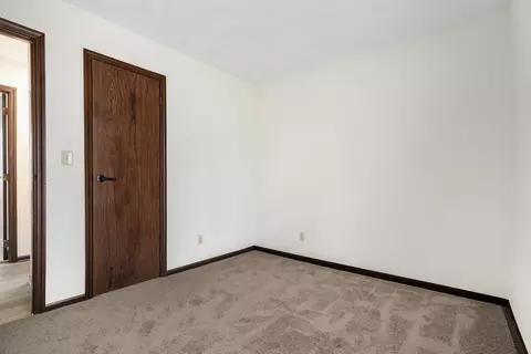 110 W Hatmaker Rd, Coldwater, MI 49036 photo 14
