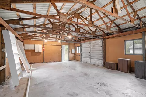 110 W Hatmaker Rd, Coldwater, MI 49036 photo 27