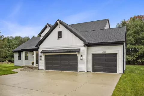 6522 E Ave, Richland, MI 49083 photo 3