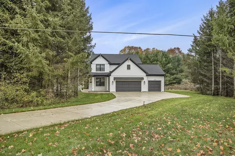 6522 E Ave, Richland, MI 49083 photo 4