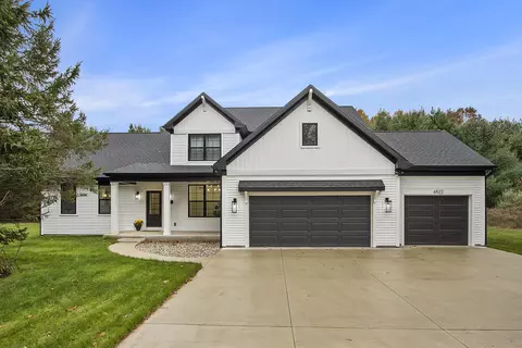 6522 E Ave, Richland, MI 49083 photo 2