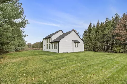 6522 E Ave, Richland, MI 49083 photo 30