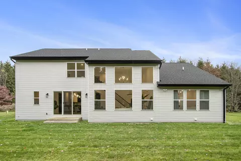 6522 E Ave, Richland, MI 49083 photo 29