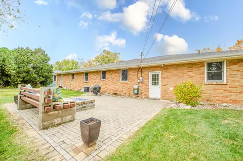 2368 Shoreham Dr, St. Joseph, MI 49085 photo 31