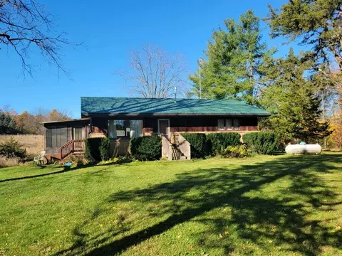5040 Tripp Rd # -A, Osseo, MI 49266