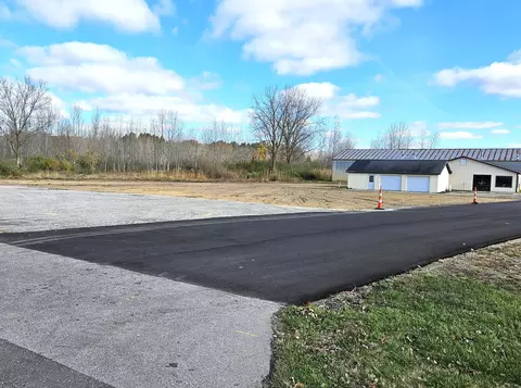 09279 M-140 Hwy, South Haven, MI 49090