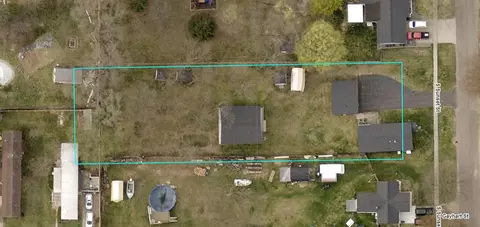 130 S Sunset St, Plainwell, MI 49080 photo 30