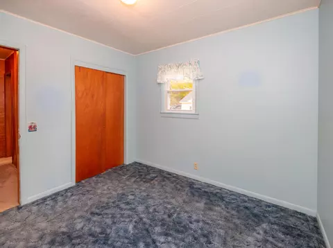 130 S Sunset St, Plainwell, MI 49080 photo 16