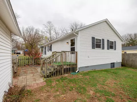 130 S Sunset St, Plainwell, MI 49080 photo 28