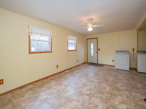 130 S Sunset St, Plainwell, MI 49080 photo 12