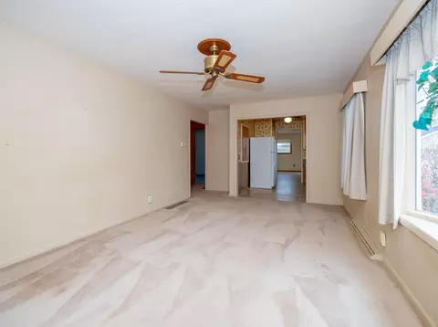130 S Sunset St, Plainwell, MI 49080 photo 7