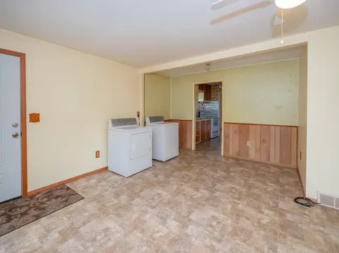 130 S Sunset St, Plainwell, MI 49080 photo 13