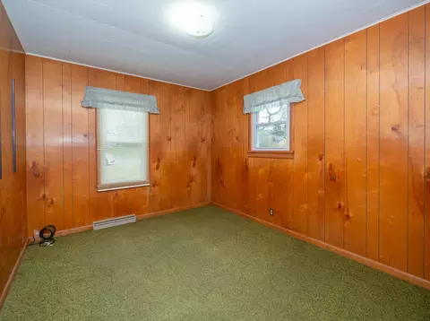 130 S Sunset St, Plainwell, MI 49080 photo 15