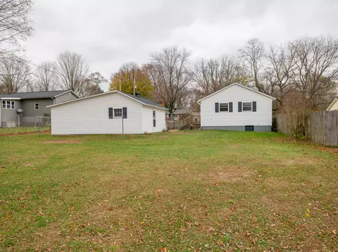 130 S Sunset St, Plainwell, MI 49080 photo 29