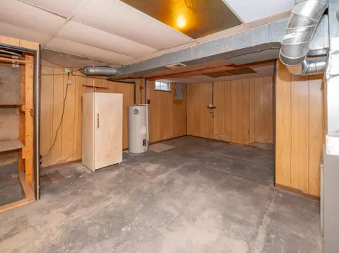 130 S Sunset St, Plainwell, MI 49080 photo 20