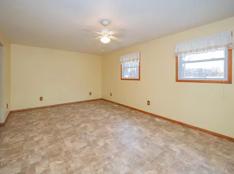 130 S Sunset St, Plainwell, MI 49080 photo 11