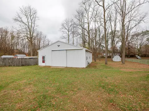 130 S Sunset St, Plainwell, MI 49080 photo 22