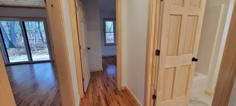 2929 S Dexter Rd, Baldwin, MI 49304 photo 31