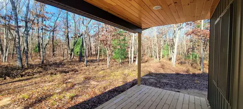 2929 S Dexter Rd, Baldwin, MI 49304 photo 37