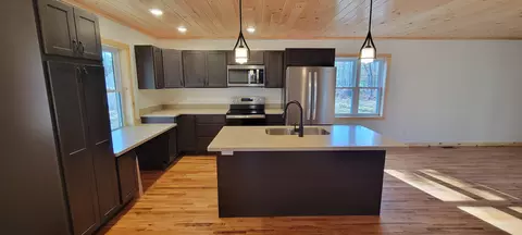 2929 S Dexter Rd, Baldwin, MI 49304 photo 10