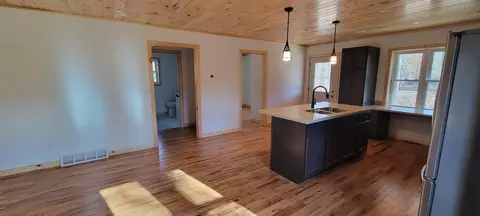 2929 S Dexter Rd, Baldwin, MI 49304 photo 13