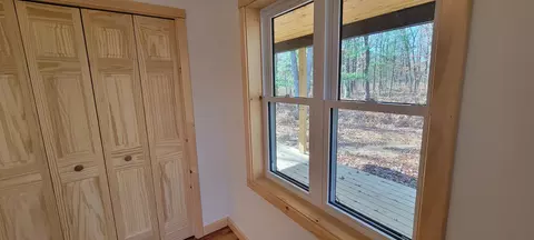 2929 S Dexter Rd, Baldwin, MI 49304 photo 34