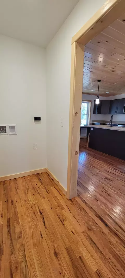 2929 S Dexter Rd, Baldwin, MI 49304 photo 20