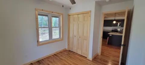 2929 S Dexter Rd, Baldwin, MI 49304 photo 22