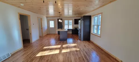 2929 S Dexter Rd, Baldwin, MI 49304 photo 14