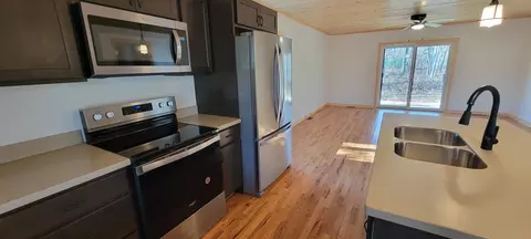 2929 S Dexter Rd, Baldwin, MI 49304 photo 19