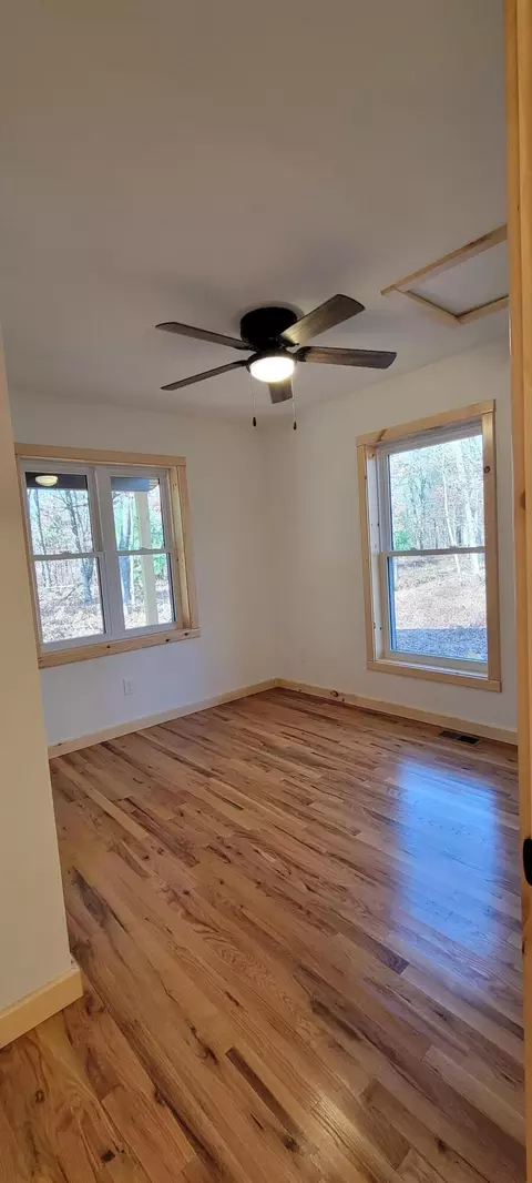 2929 S Dexter Rd, Baldwin, MI 49304 photo 32
