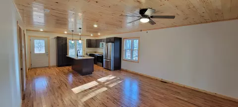 2929 S Dexter Rd, Baldwin, MI 49304 photo 15