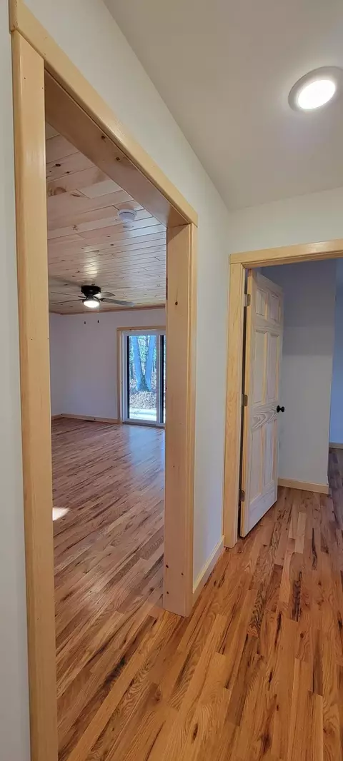 2929 S Dexter Rd, Baldwin, MI 49304 photo 21