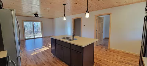 2929 S Dexter Rd, Baldwin, MI 49304 photo 12