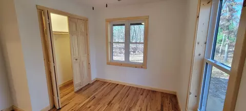 2929 S Dexter Rd, Baldwin, MI 49304 photo 35