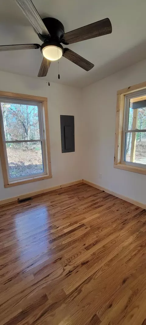 2929 S Dexter Rd, Baldwin, MI 49304 photo 23