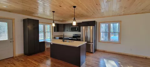2929 S Dexter Rd, Baldwin, MI 49304 photo 17