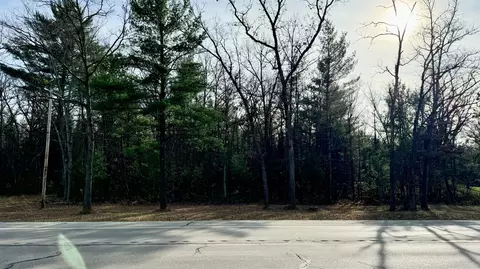 V/l Us-10, Baldwin, MI 49304