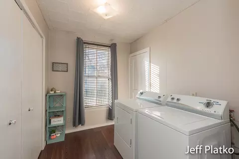622 S Pearl St, Belding, MI 48809 photo 21