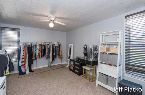 622 S Pearl St, Belding, MI 48809 photo 19