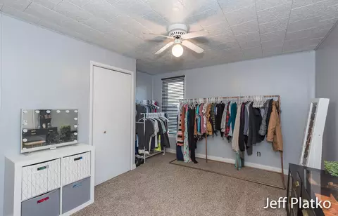 622 S Pearl St, Belding, MI 48809 photo 20
