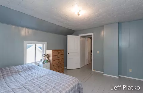622 S Pearl St, Belding, MI 48809 photo 26
