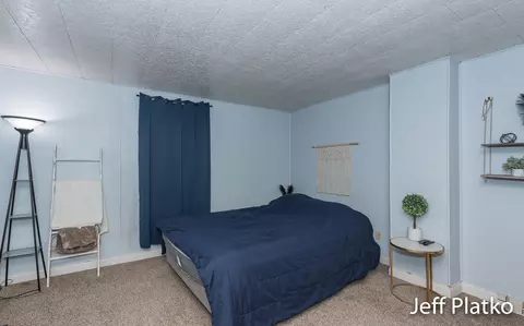 622 S Pearl St, Belding, MI 48809 photo 15