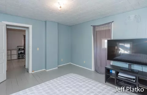 622 S Pearl St, Belding, MI 48809 photo 25