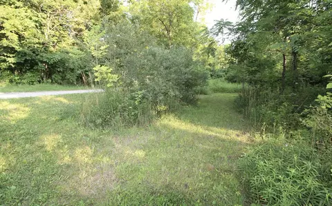 0 Rocky Rd, Lowell, MI 49331 photo 3