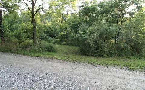 0 Rocky Rd, Lowell, MI 49331