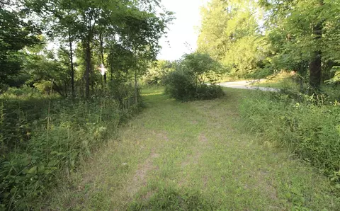 0 Rocky Rd, Lowell, MI 49331 photo 5
