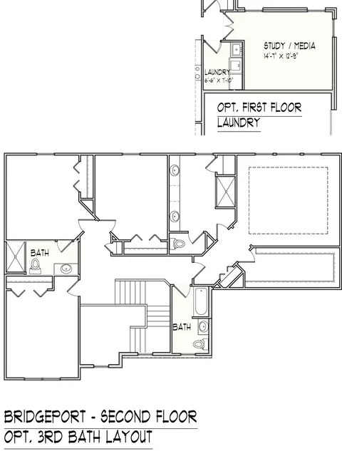3475 Mare Cir, Commerce Twp, MI 48382 photo 4