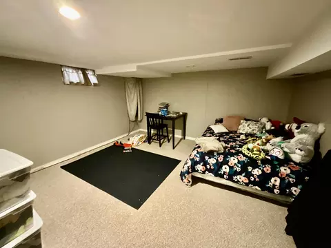 56844 Tomahawk Ct, Three Rivers, MI 49093 photo 15