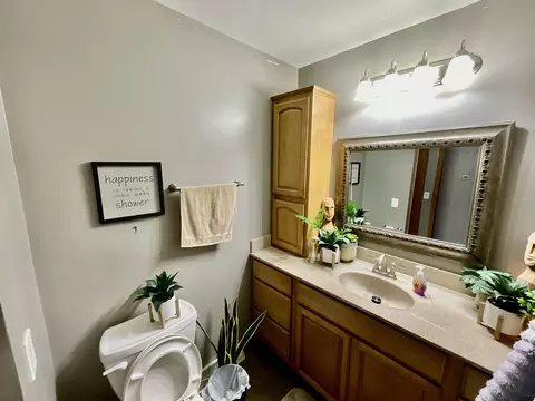 56844 Tomahawk Ct, Three Rivers, MI 49093 photo 7
